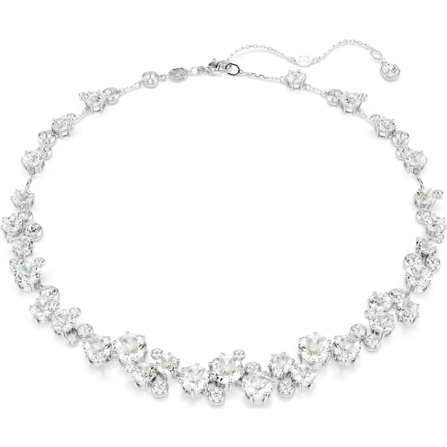 Constella necklace