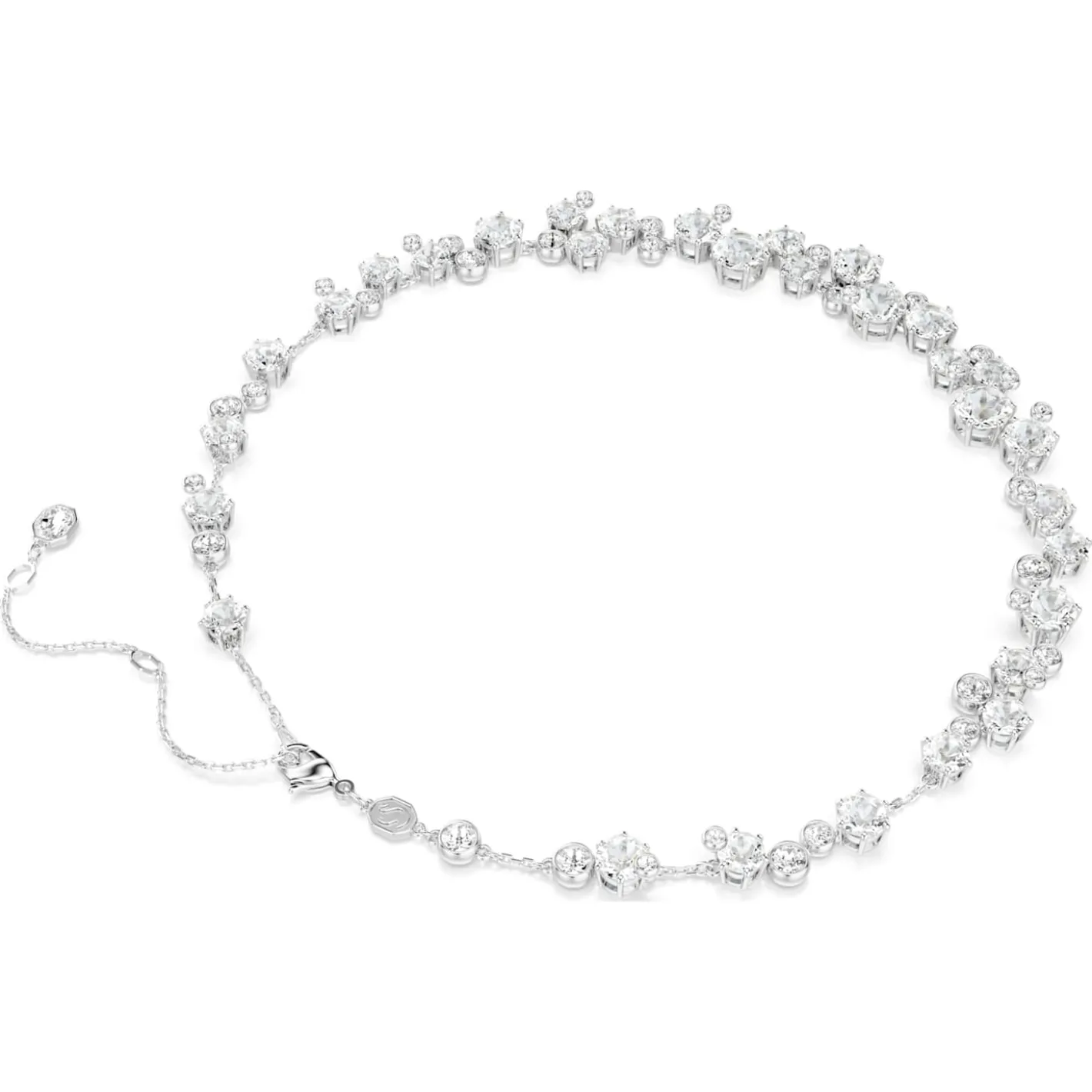 Constella necklace
