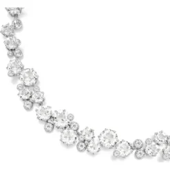 Constella necklace