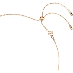 Constella necklace