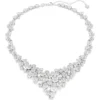 Constella necklace