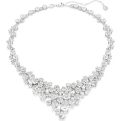 Constella necklace