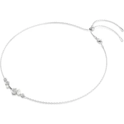 Constella necklace