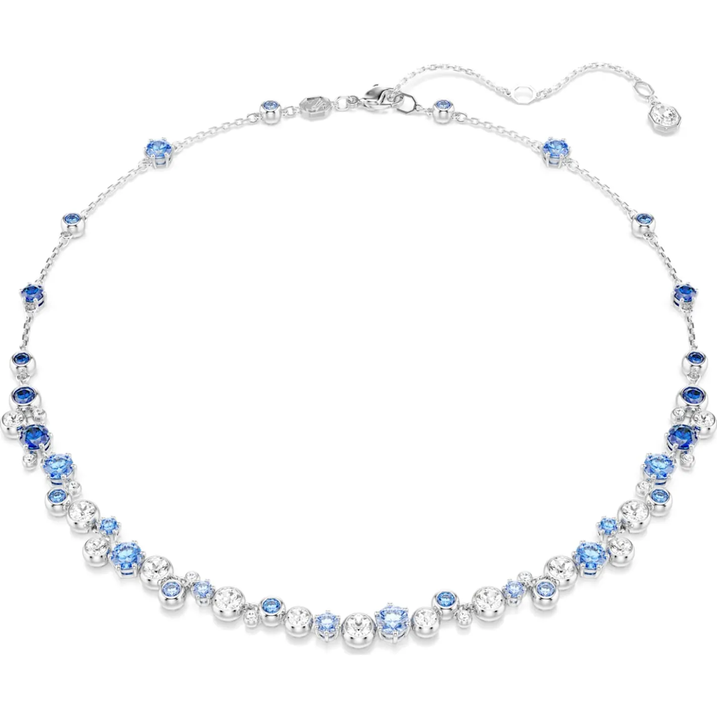 Constella necklace