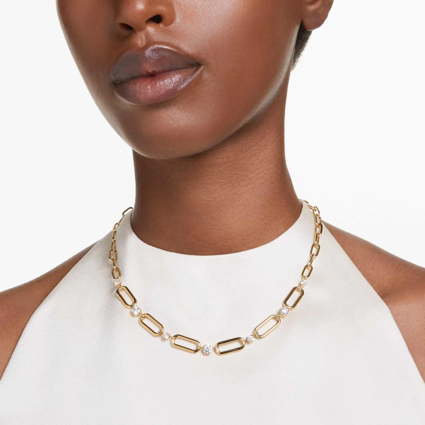 Constella necklace