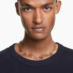 Constella necklace
