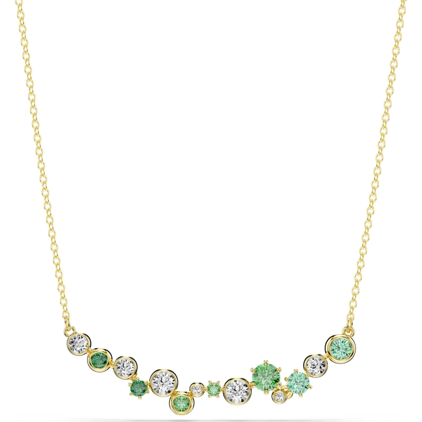 Constella necklace