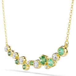 Constella necklace