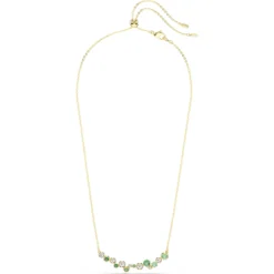 Constella necklace