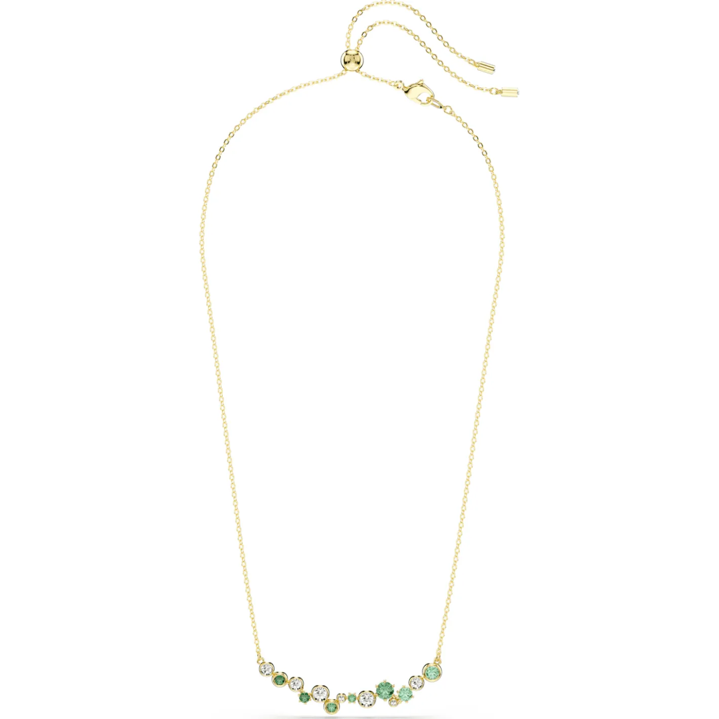 Constella necklace