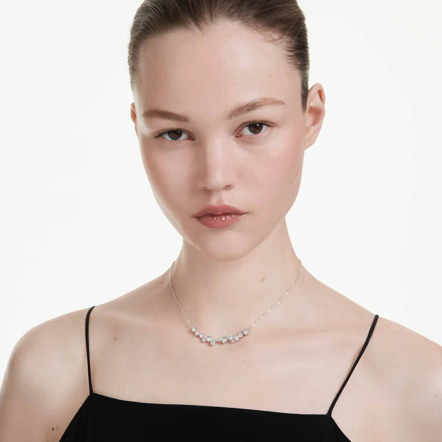 Constella necklace