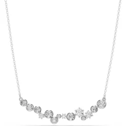 Constella necklace