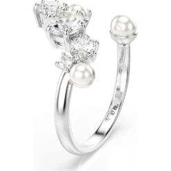 Constella open ring