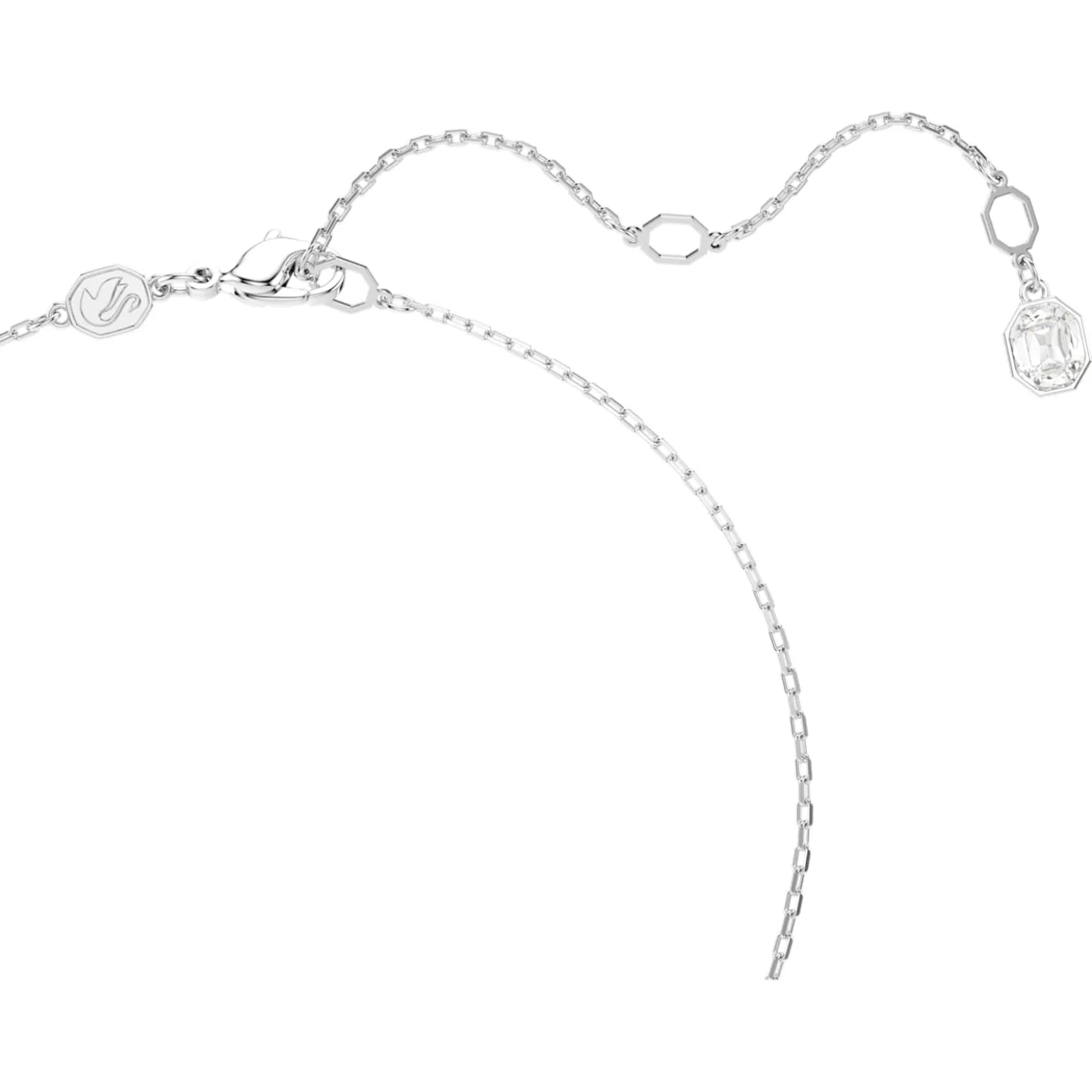 Constella pendant