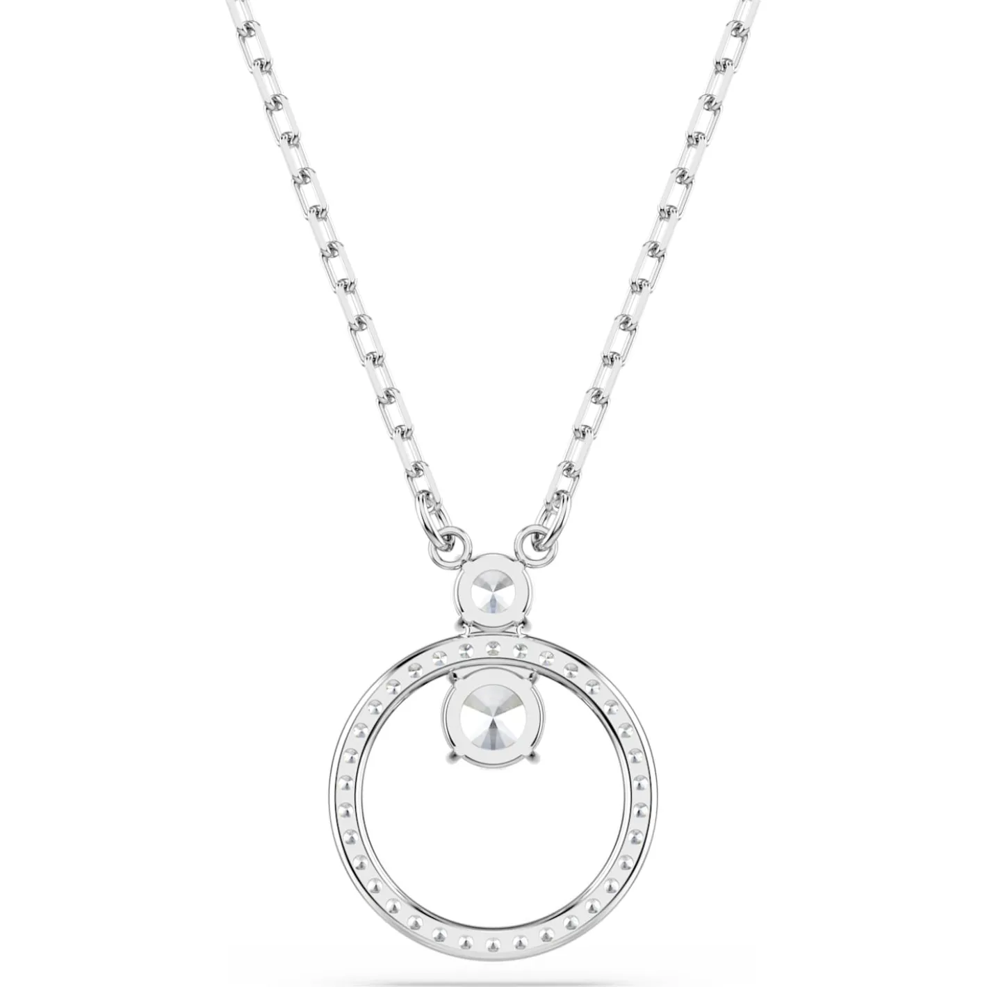 Constella pendant