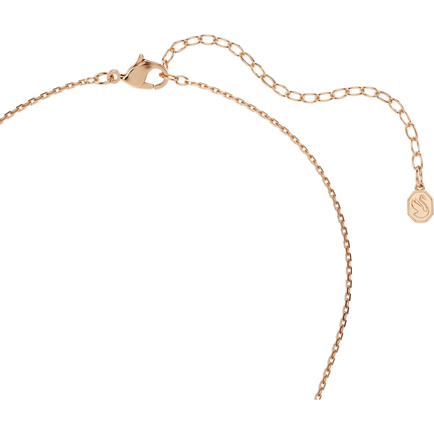 Constella pendant