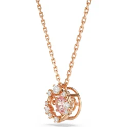 Constella pendant