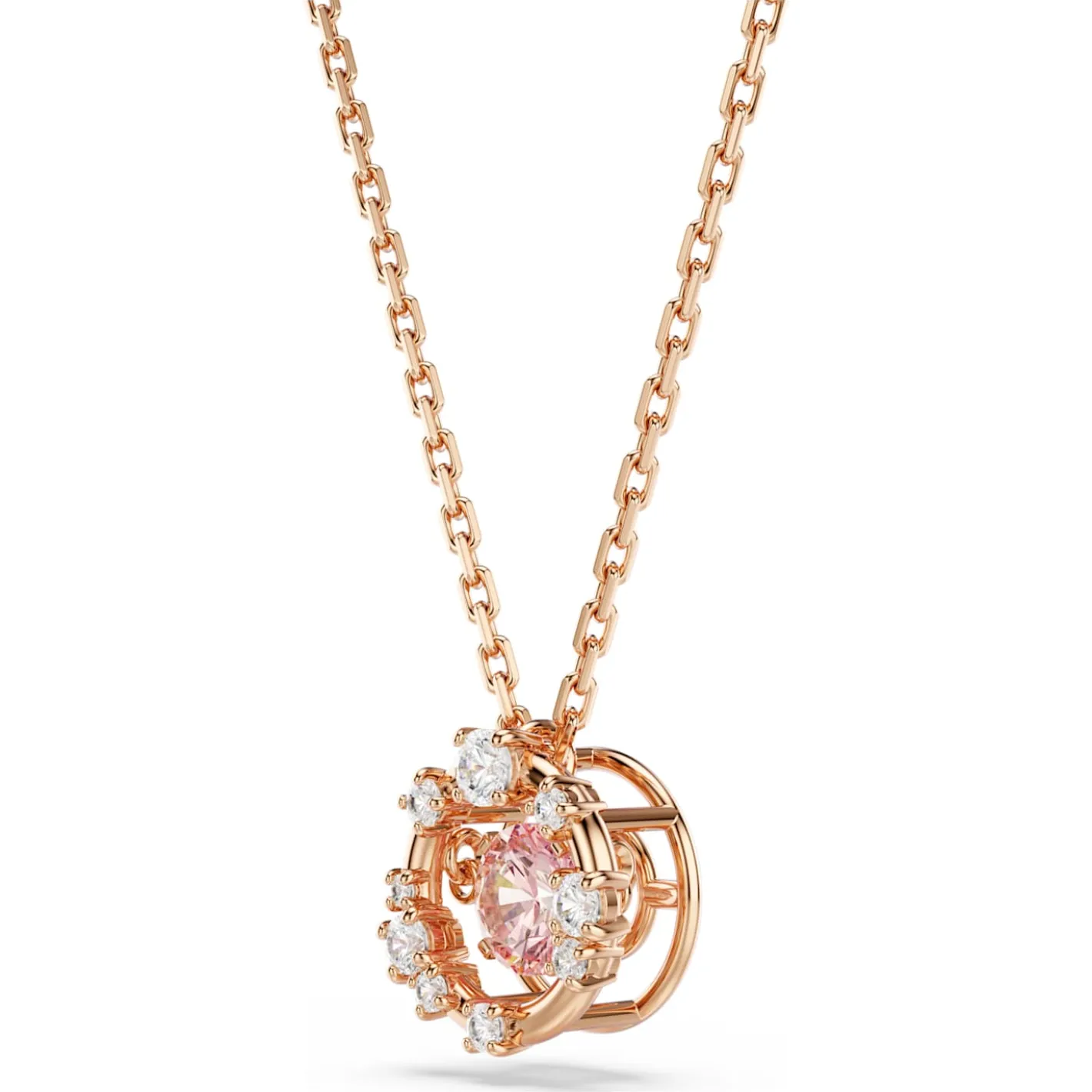 Constella pendant
