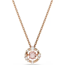 Constella pendant