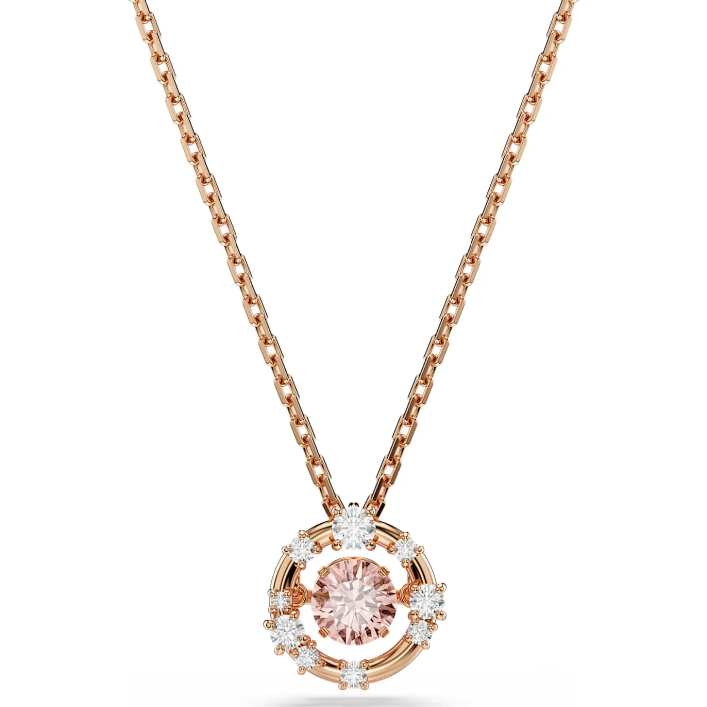 Constella pendant