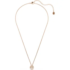 Constella pendant