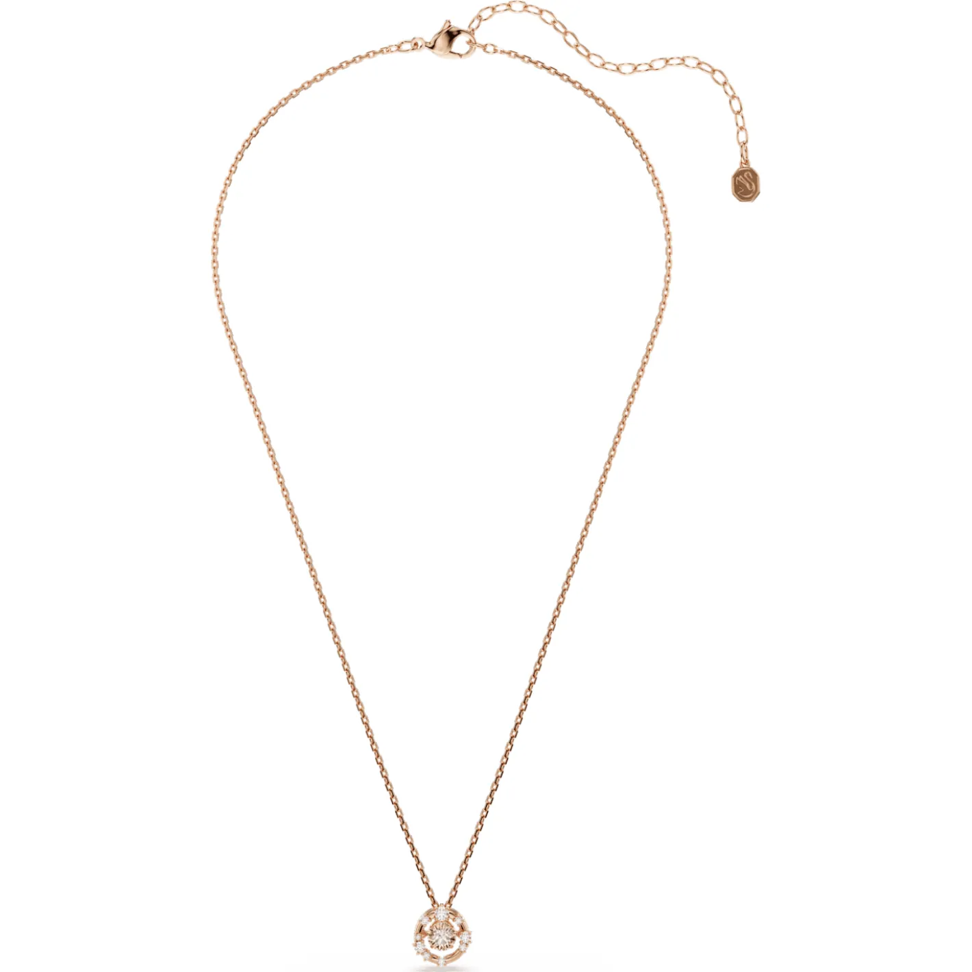 Constella pendant