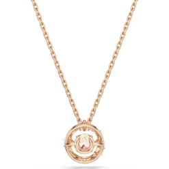Constella pendant