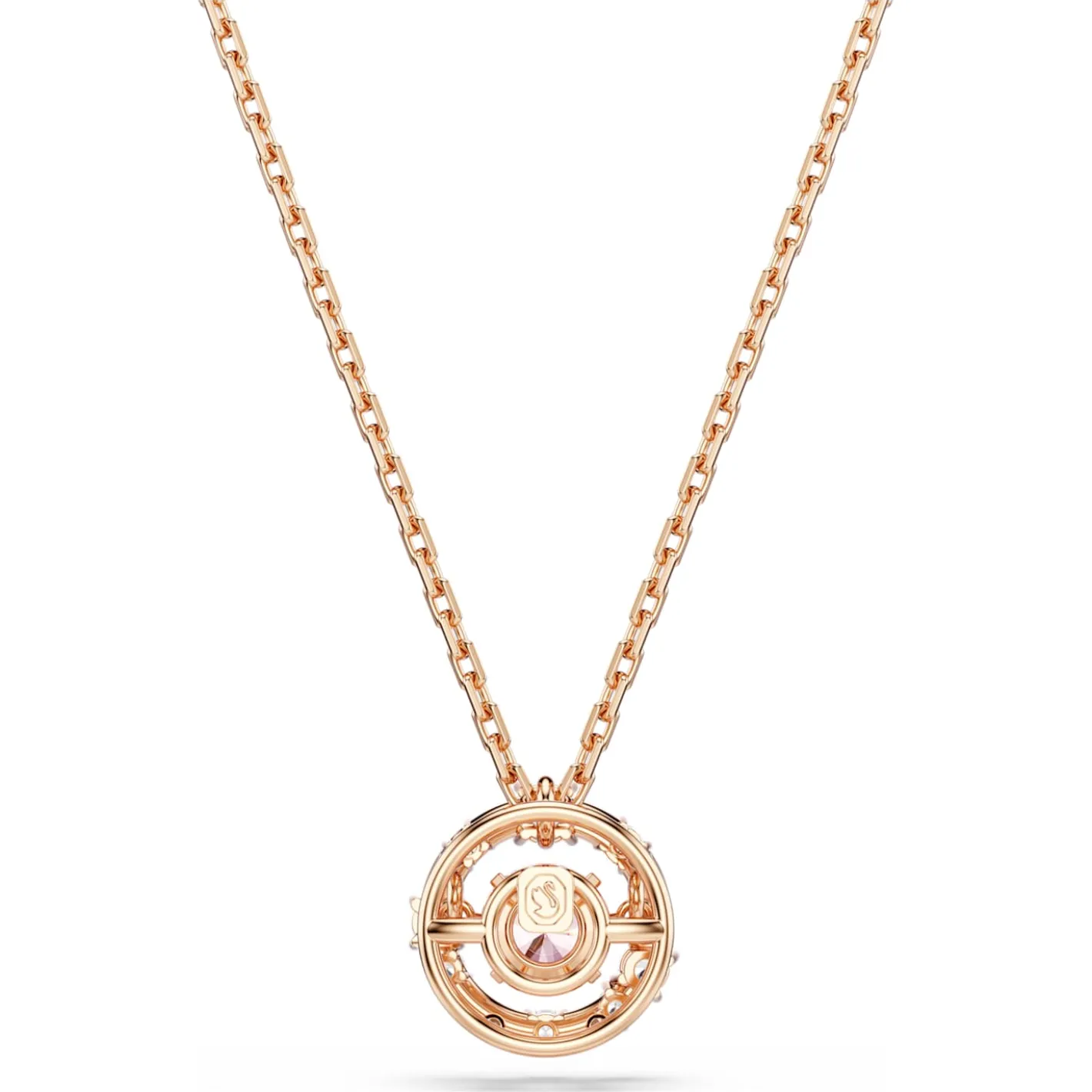 Constella pendant