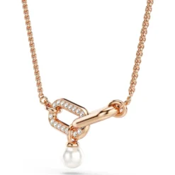 Constella pendant