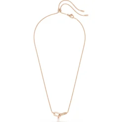 Constella pendant