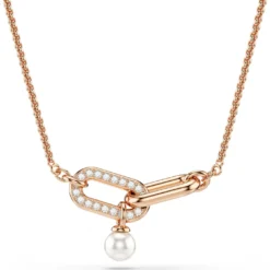 Constella pendant