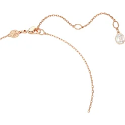Constella pendant