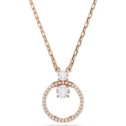 Constella pendant