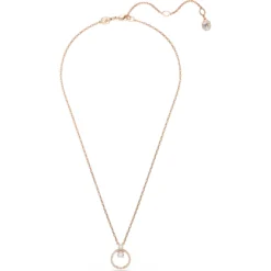 Constella pendant