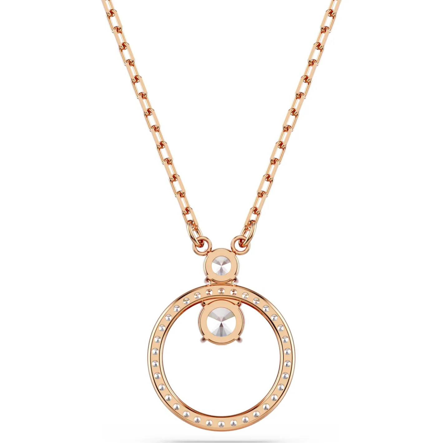 Constella pendant
