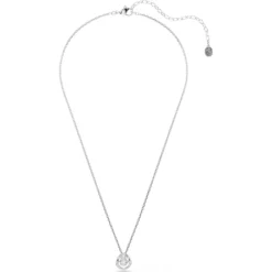 Constella pendant