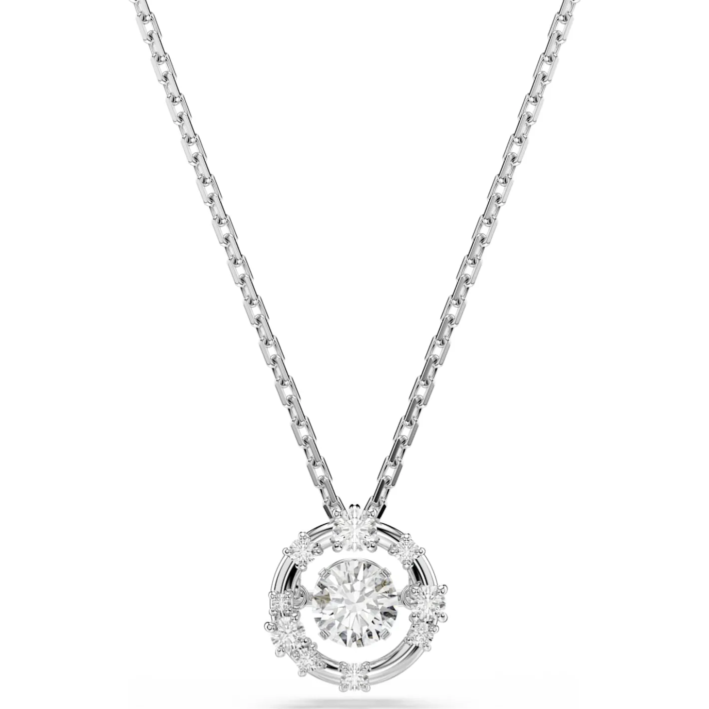 Constella pendant
