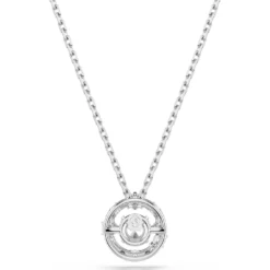 Constella pendant
