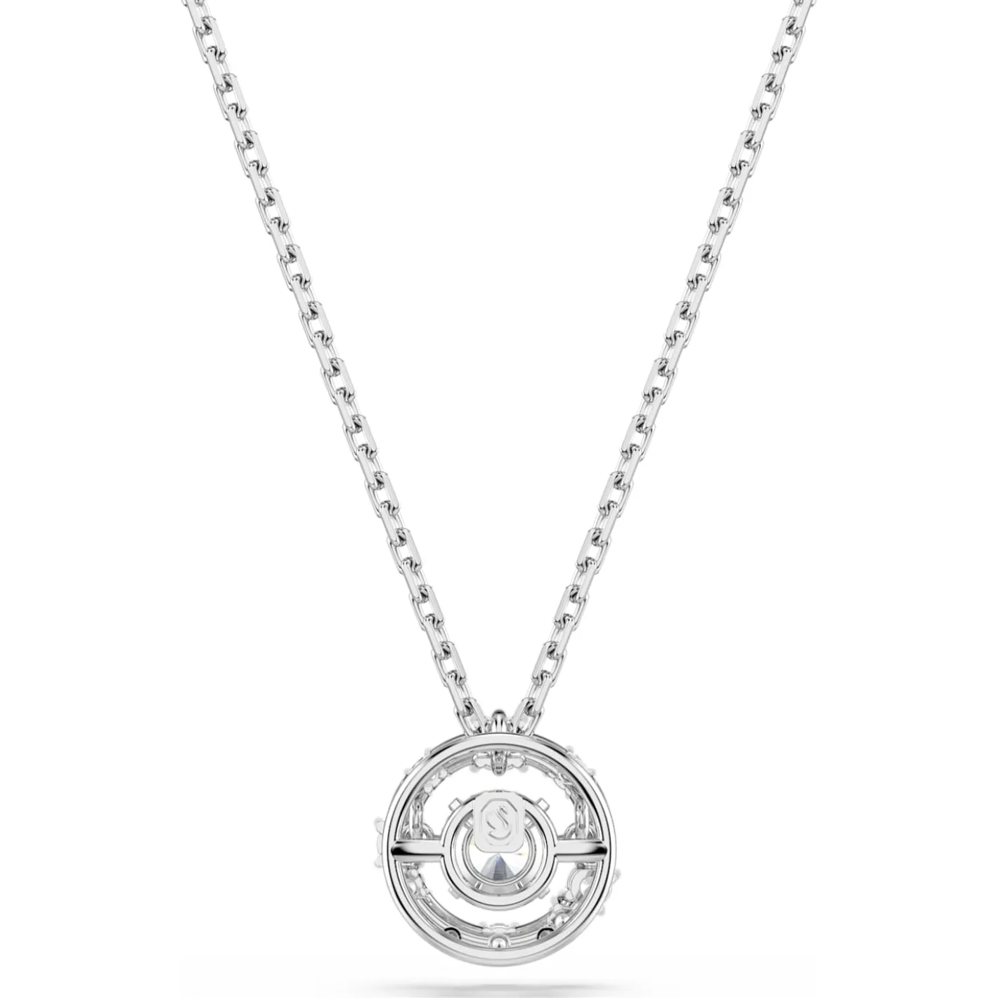 Constella pendant