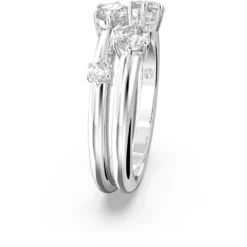 Constella ring