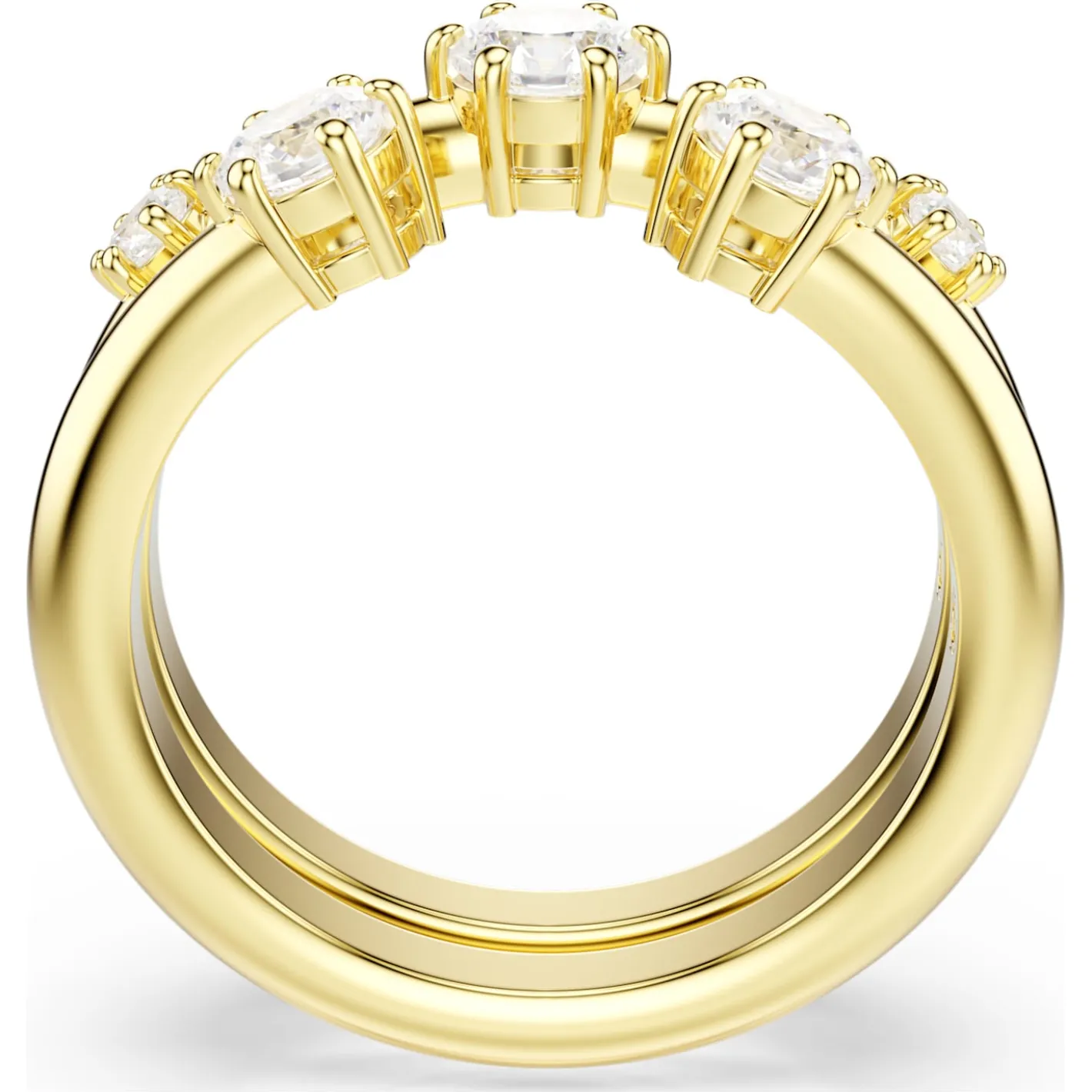 Constella ring