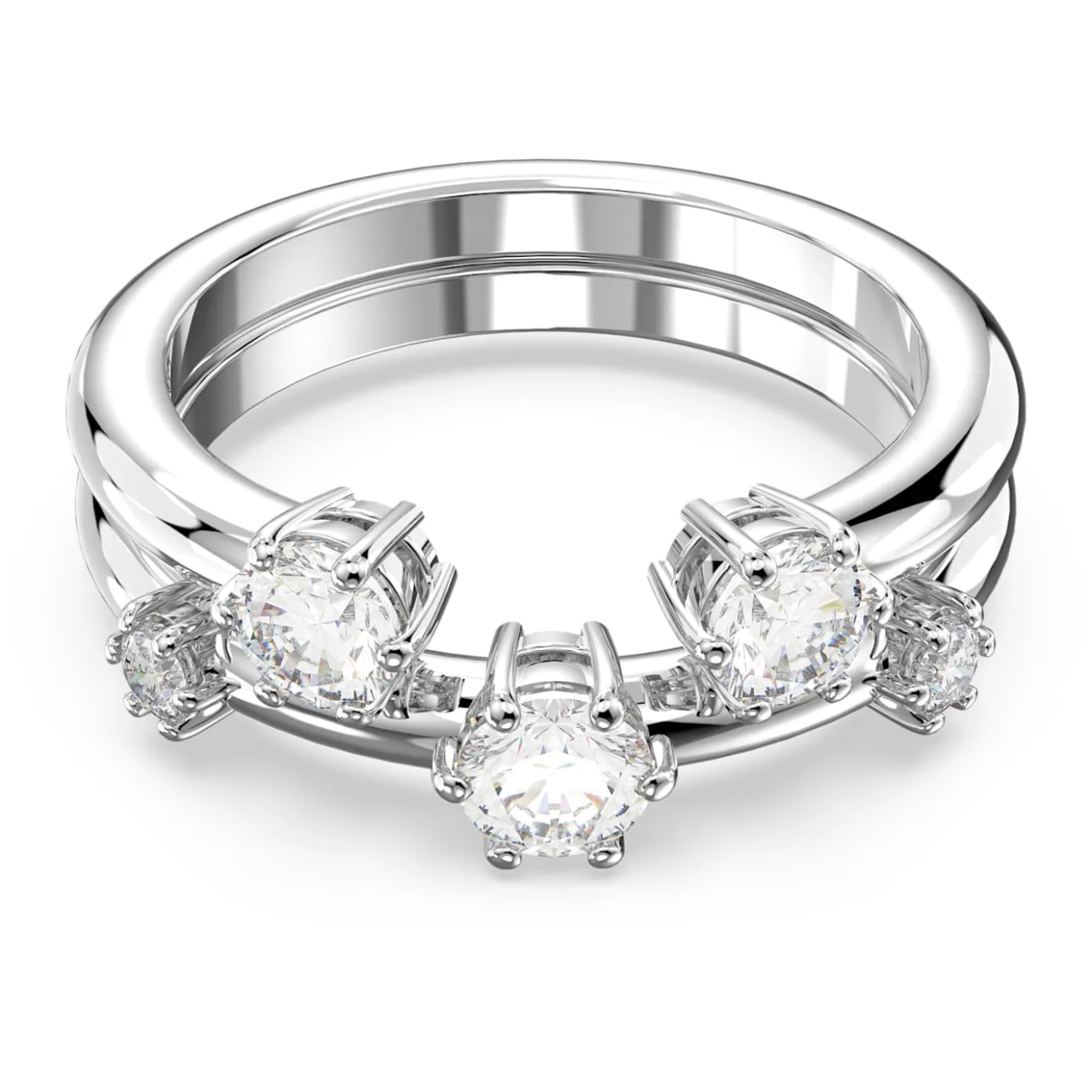 Constella ring