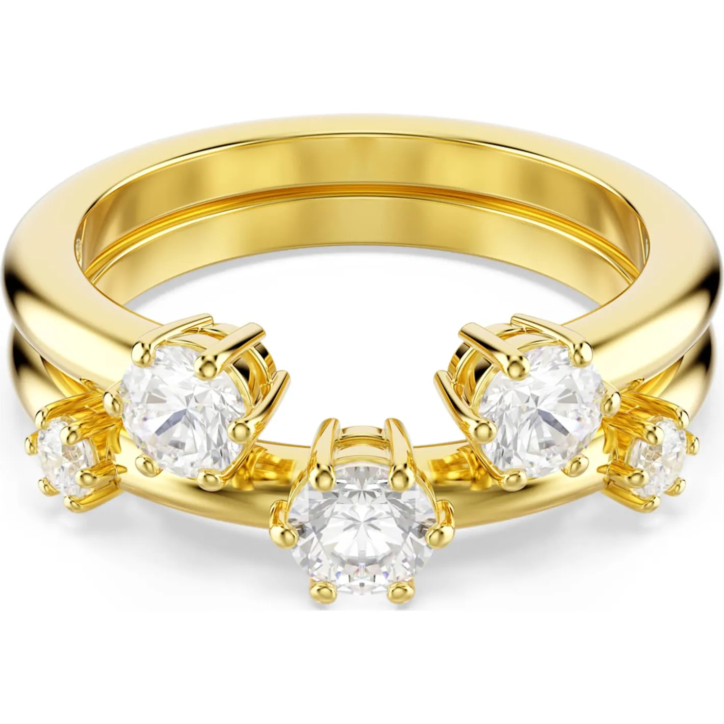 Constella ring