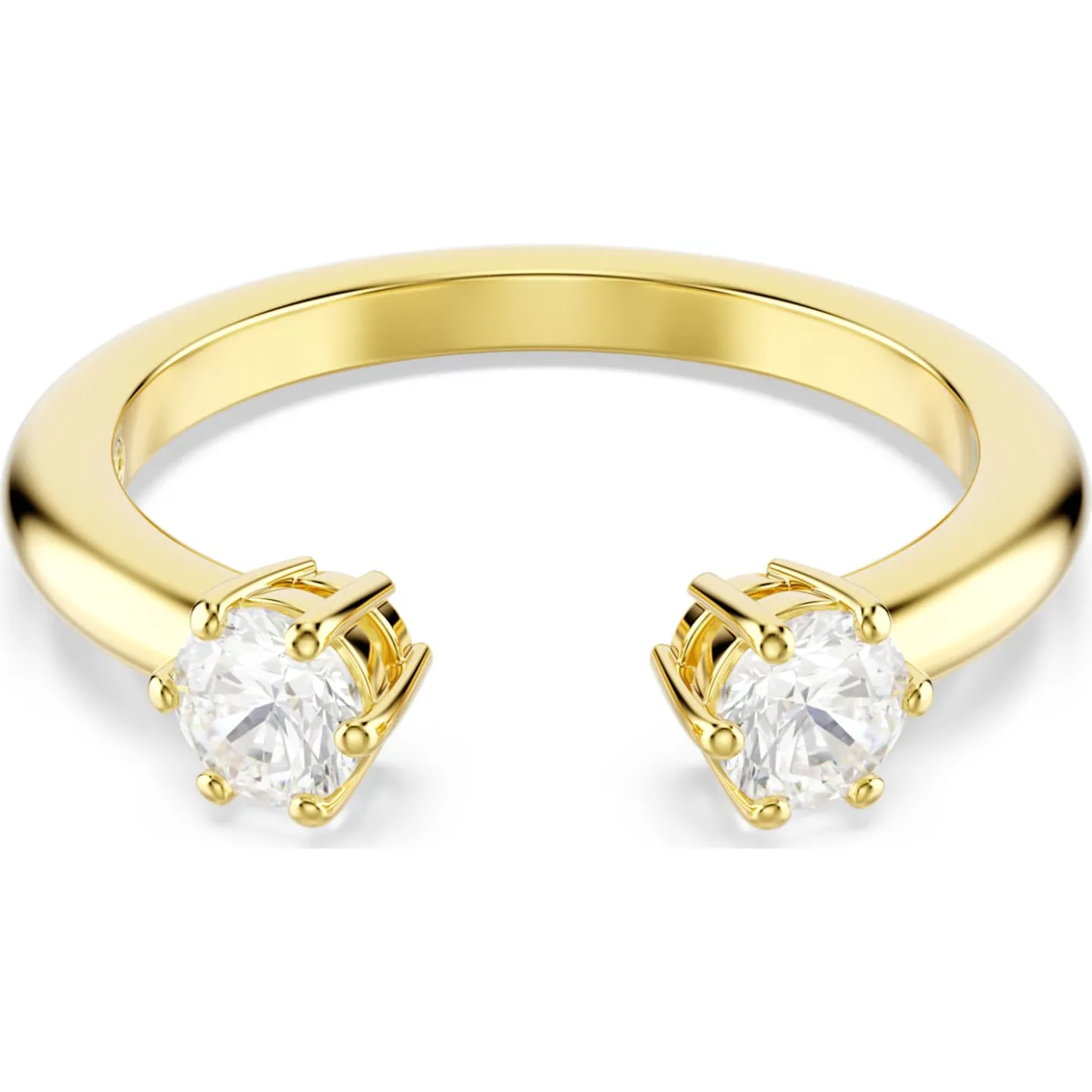 Constella ring