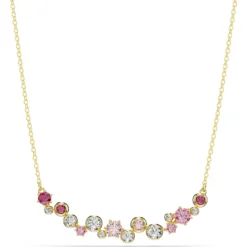 Constella set