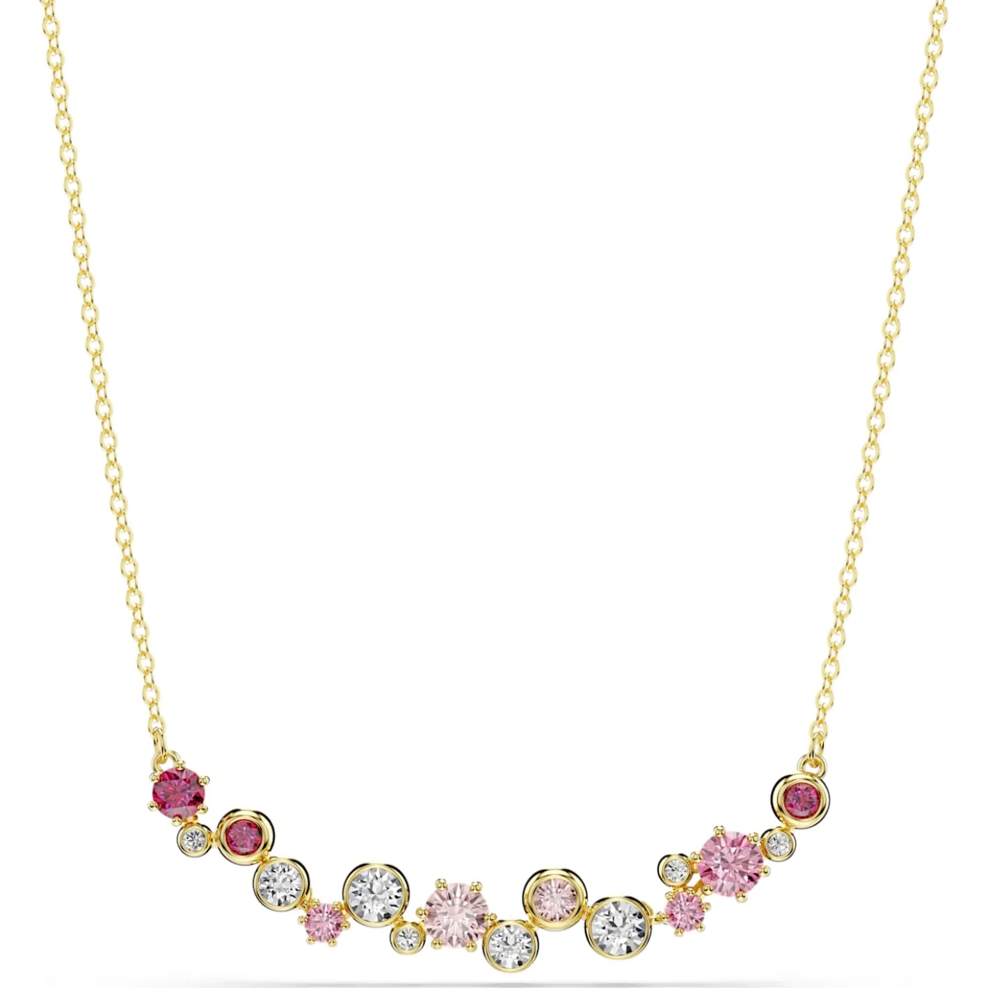 Constella set