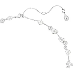 Constella set