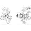Constella stud earrings
