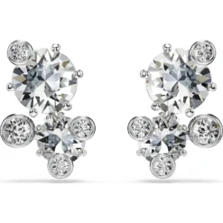 Constella stud earrings