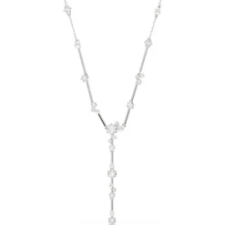 Constella Y necklace
